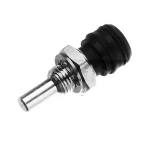 Датчик, температура охлаждающей жидкости SMPE купить