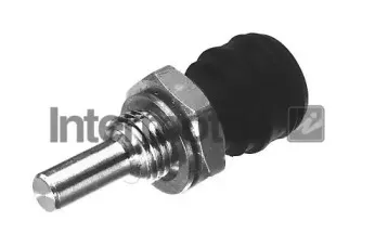 Датчик, температура охлаждающей жидкости SMPE купить