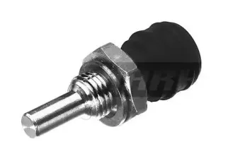 Датчик, температура охлаждающей жидкости SMPE купить