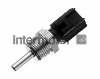 Датчик, температура охлаждающей жидкости SMPE купить