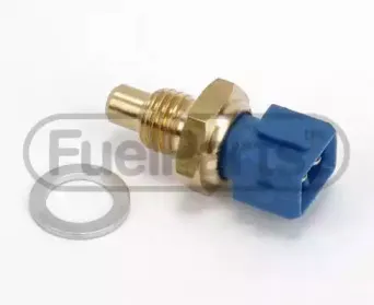 Датчик, температура охлаждающей жидкости SMPE купить