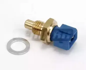 Датчик, температура охлаждающей жидкости SMPE купить