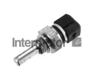 Датчик, температура охлаждающей жидкости SMPE купить