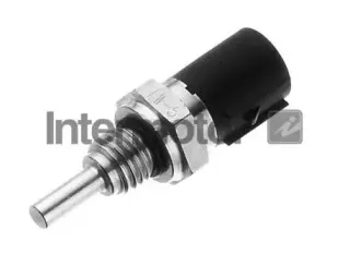 Датчик, температура охлаждающей жидкости SMPE купить