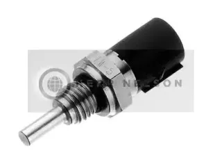 Датчик, температура охлаждающей жидкости SMPE купить