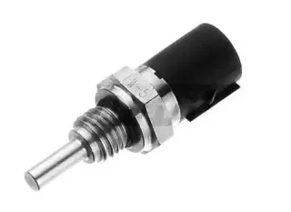 Датчик, температура охлаждающей жидкости SMPE купить