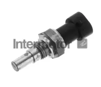 Датчик, температура охлаждающей жидкости SMPE купить