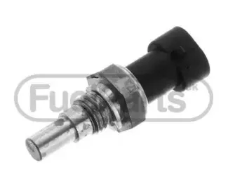 Датчик, температура охлаждающей жидкости SMPE купить