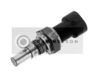 Датчик, температура охлаждающей жидкости SMPE купить