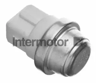 Датчик, температура охлаждающей жидкости SMPE купить