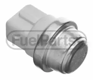 Датчик, температура охлаждающей жидкости SMPE купить