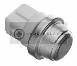 Датчик, температура охлаждающей жидкости SMPE купить