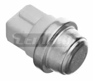 Датчик, температура охлаждающей жидкости SMPE купить