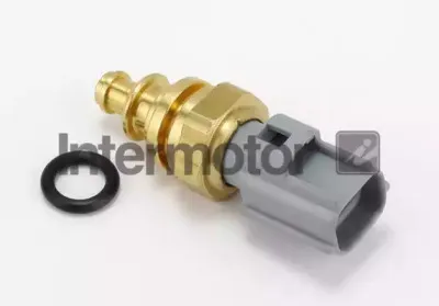 Датчик, температура охлаждающей жидкости SMPE купить