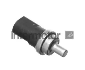 Датчик, температура охлаждающей жидкости SMPE купить