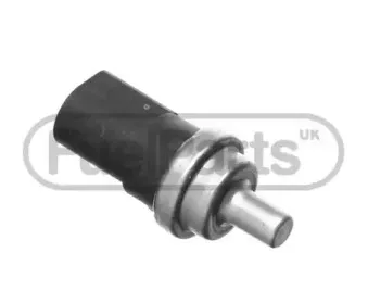 Датчик, температура охлаждающей жидкости SMPE купить