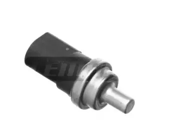 Датчик, температура охлаждающей жидкости SMPE купить