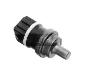 Датчик, температура охлаждающей жидкости SMPE купить