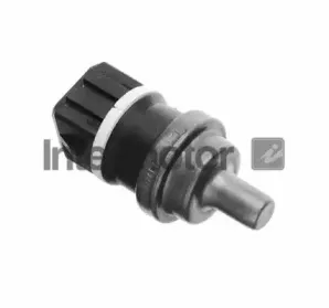 Датчик, температура охлаждающей жидкости SMPE купить