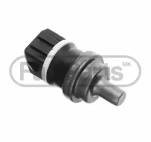 Датчик, температура охлаждающей жидкости SMPE купить