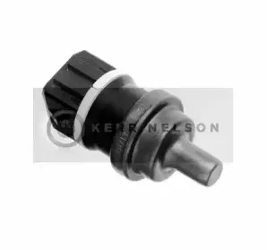 Датчик, температура охлаждающей жидкости SMPE купить