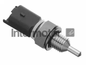 Датчик, температура охлаждающей жидкости SMPE купить