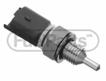 Датчик, температура охлаждающей жидкости SMPE купить