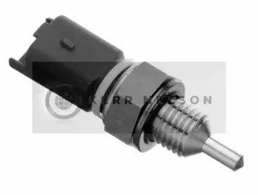 Датчик, температура охлаждающей жидкости SMPE купить