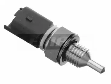 Датчик, температура охлаждающей жидкости SMPE купить
