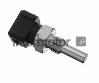 Датчик, температура охлаждающей жидкости SMPE купить