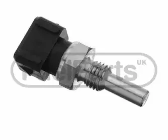 Датчик, температура охлаждающей жидкости SMPE купить