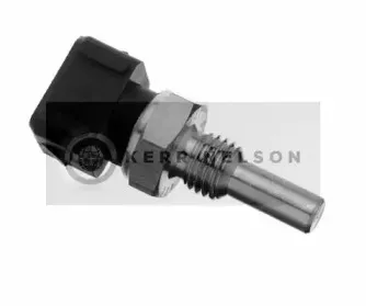 Датчик, температура охлаждающей жидкости SMPE купить