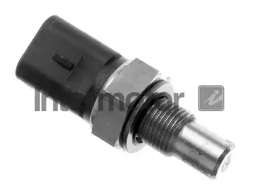 Датчик, температура охлаждающей жидкости SMPE купить