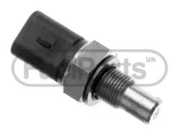 Датчик, температура охлаждающей жидкости SMPE купить