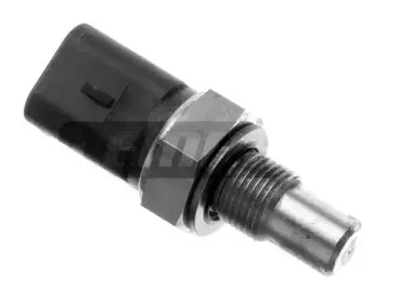 Датчик, температура охлаждающей жидкости SMPE купить