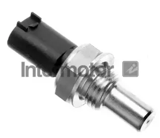 Датчик, температура масла SMPE купить