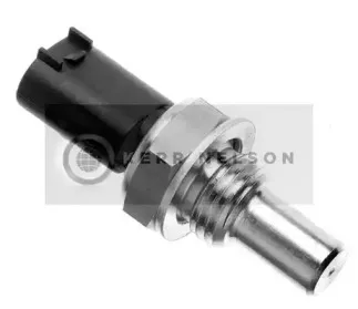 Датчик, температура масла SMPE купить