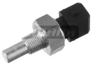 Датчик, температура охлаждающей жидкости SMPE купить