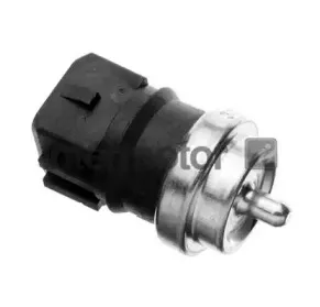 Датчик, температура охлаждающей жидкости SMPE купить