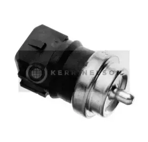 Датчик, температура охлаждающей жидкости SMPE купить