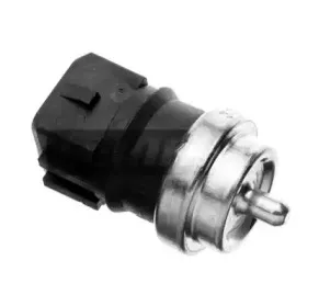 Датчик, температура охлаждающей жидкости SMPE купить