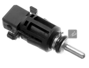 Датчик, температура охлаждающей жидкости SMPE купить