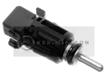 Датчик, температура охлаждающей жидкости SMPE купить