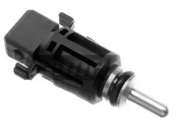 Датчик, температура охлаждающей жидкости SMPE купить