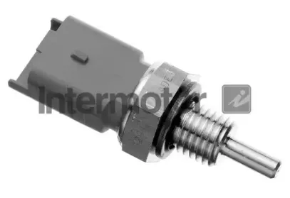 Датчик, температура охлаждающей жидкости SMPE купить