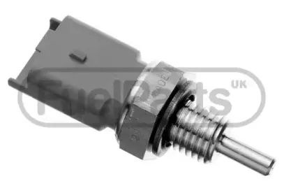 Датчик, температура охлаждающей жидкости SMPE купить