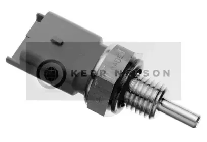 Датчик, температура охлаждающей жидкости SMPE купить