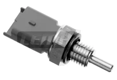 Датчик, температура охлаждающей жидкости SMPE купить