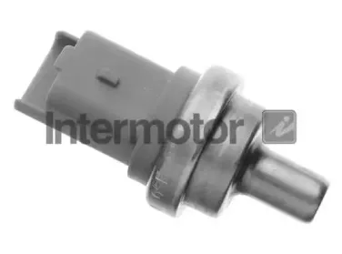 Датчик, температура охлаждающей жидкости SMPE купить