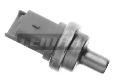 Датчик, температура охлаждающей жидкости SMPE купить